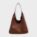 Claire - Timeless and Elegant Women's Handbag