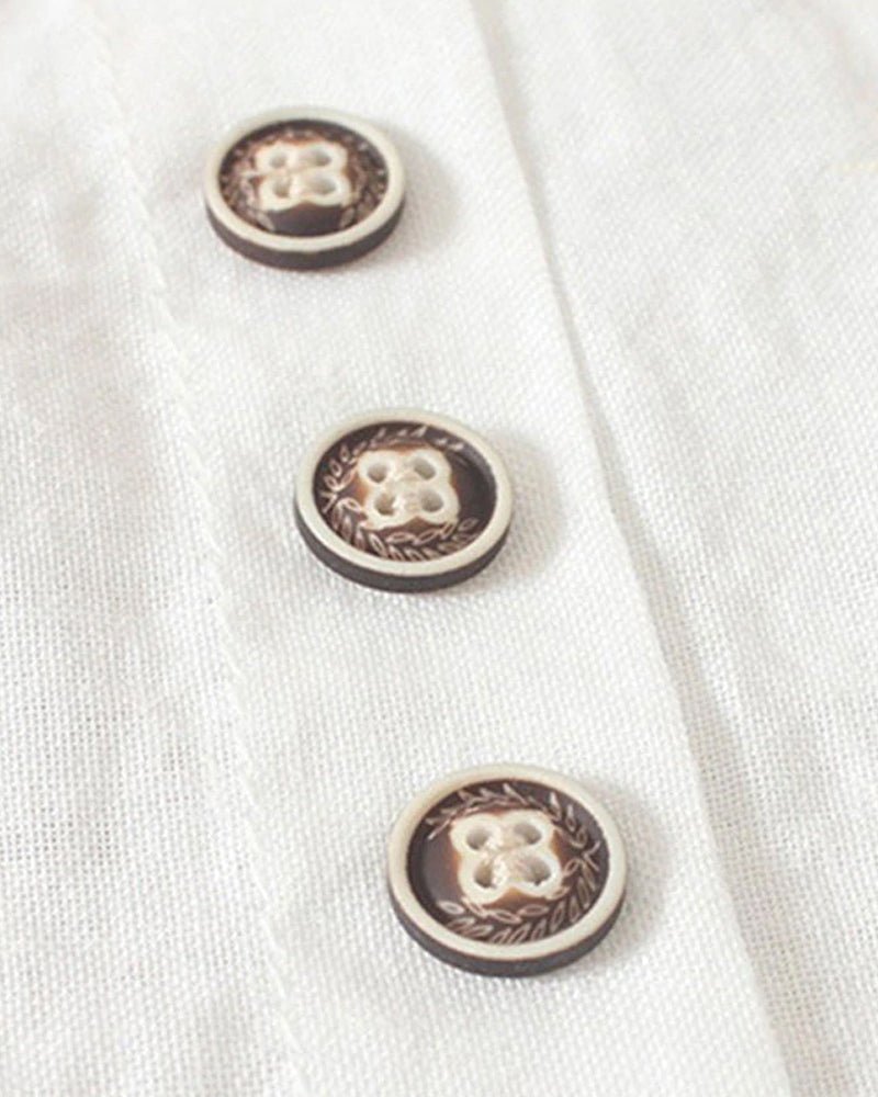 Mirando Stylish Summer T-Shirt