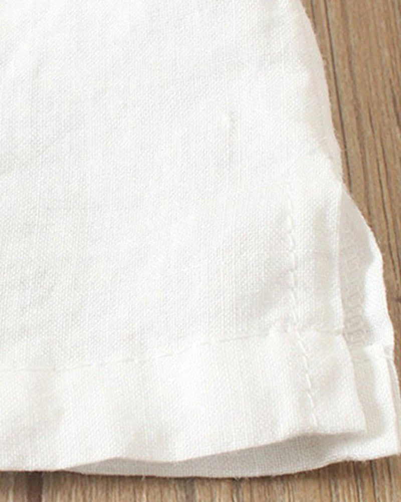 Mirando Stylish Summer T-Shirt