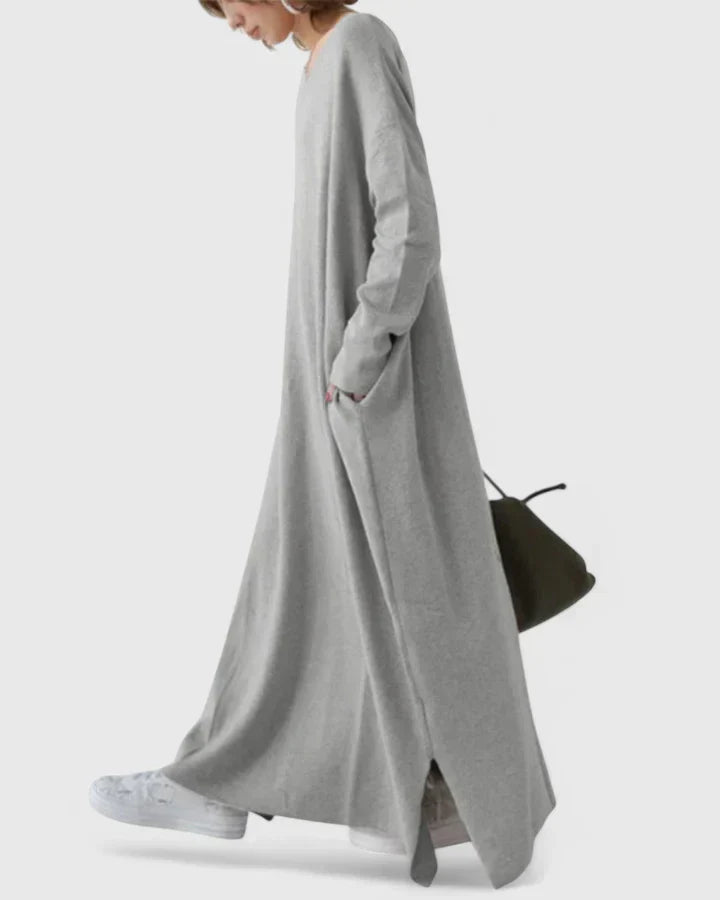 Shay | Elegant Dress