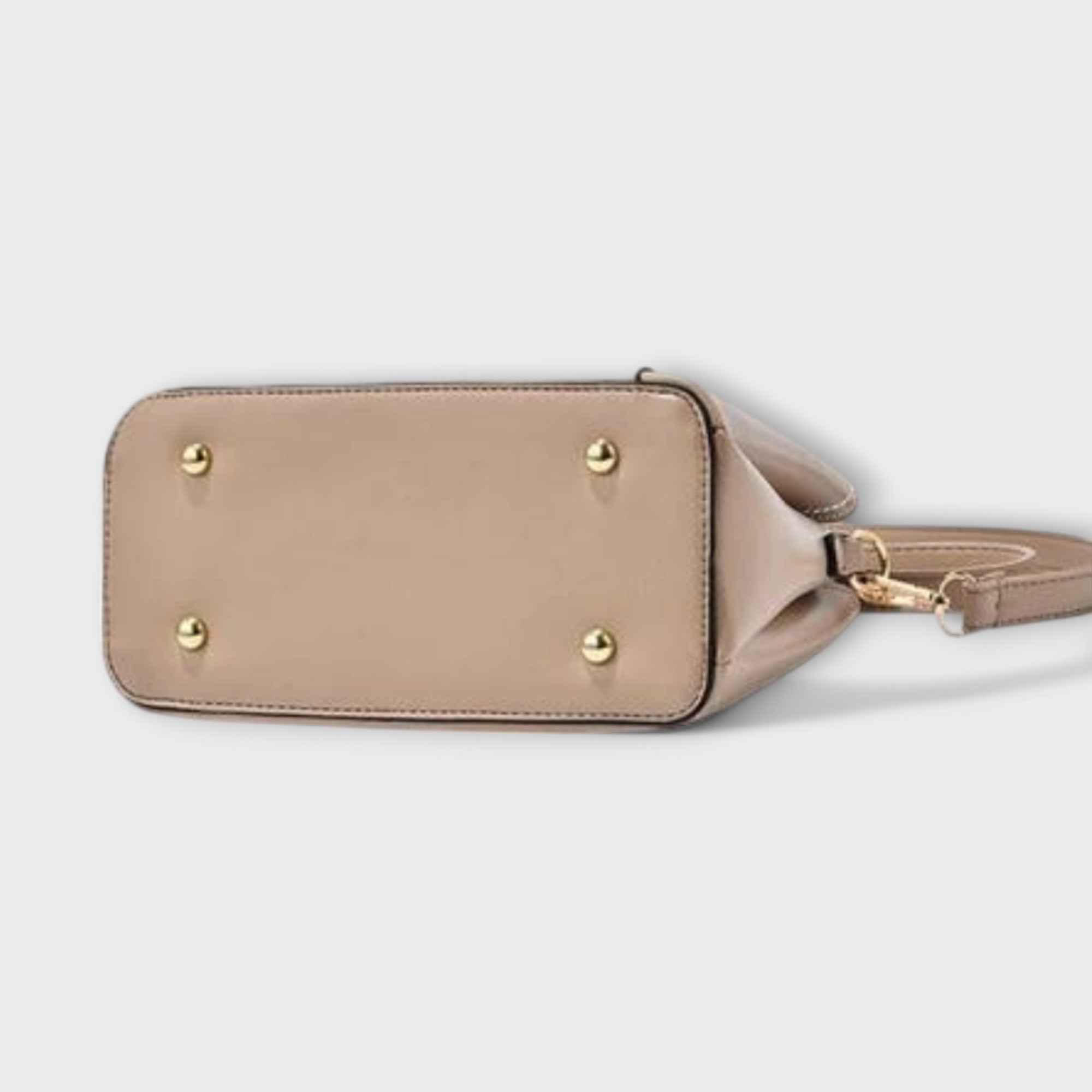 Claire - Stylish Ladies Handbag