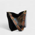 Claire - Elegant Vintage Handbag