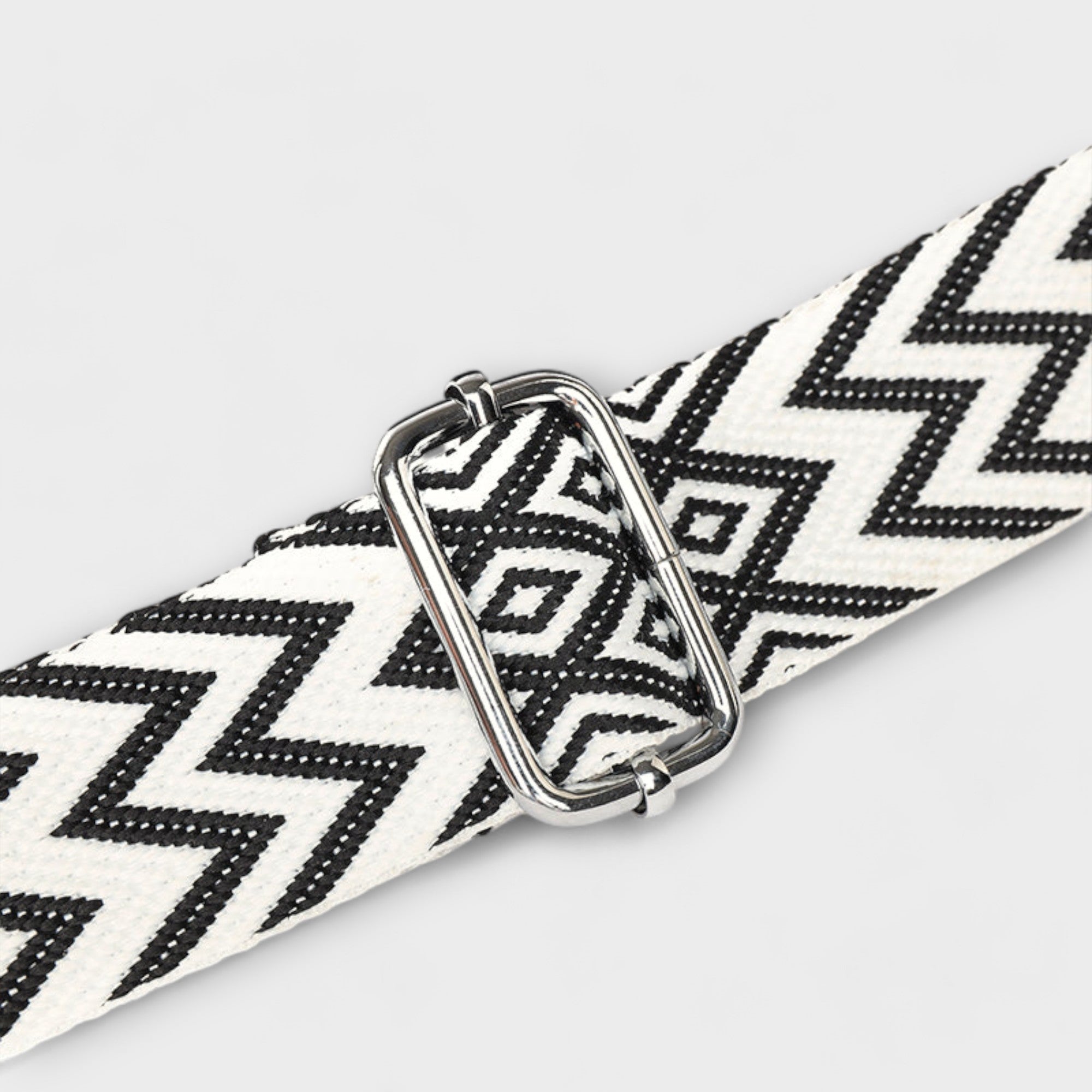 Claire - Mini Shoulder Bag