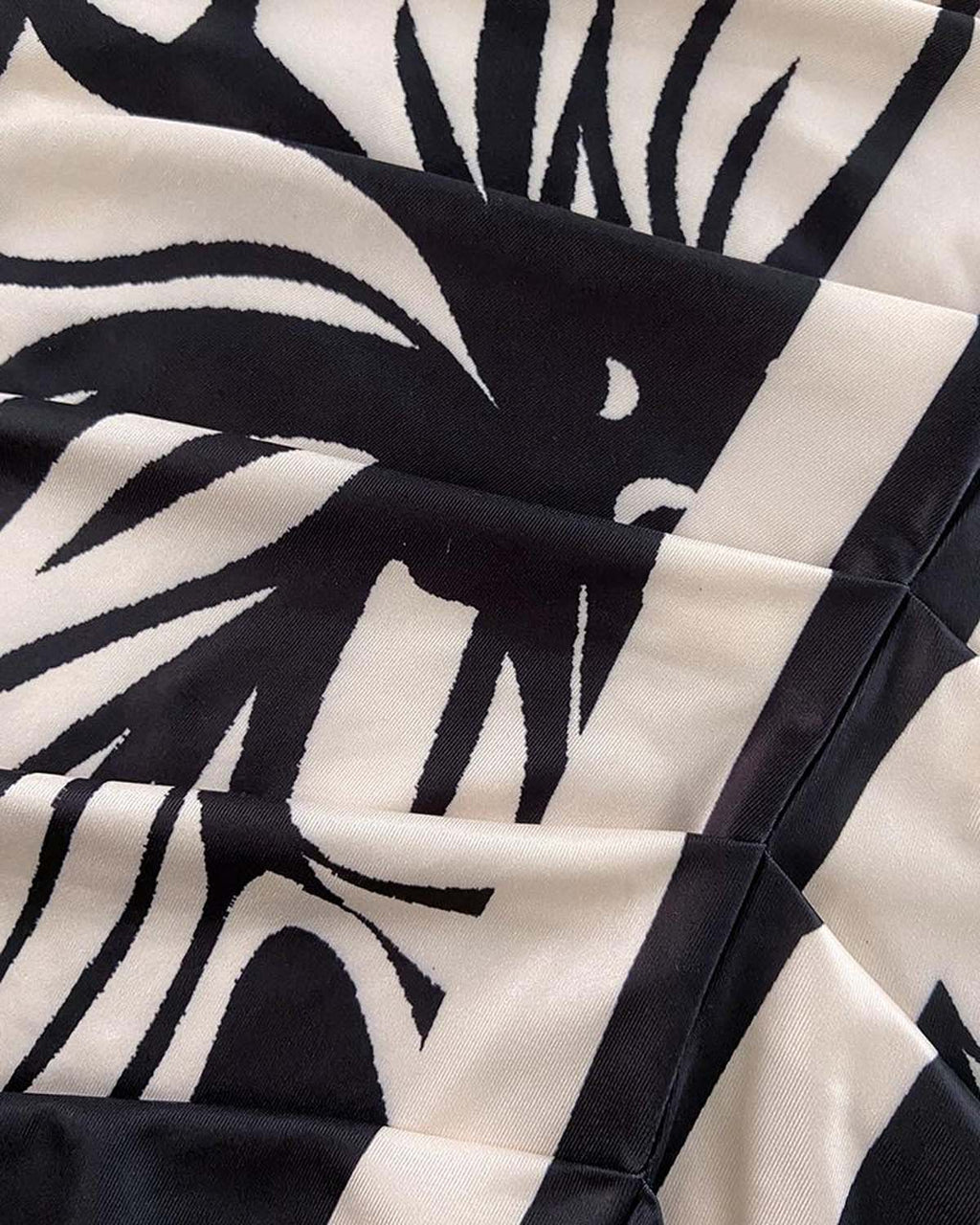 Sansa | Elegant Pleated Dress