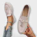 Eline - Loafer